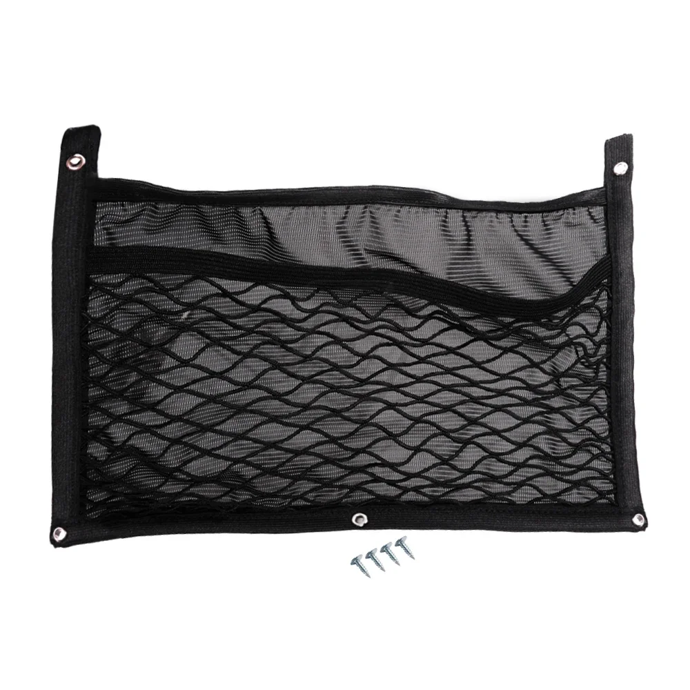 Saco de armazenamento para BMW, Vario Case, F650, F700, F750, F800, R850, R1200, R1250, GS Bags