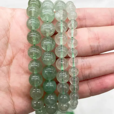 10 best sales स्ट्रॉबेरी मोती - №10