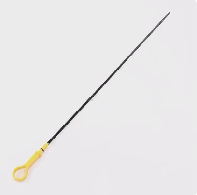 

Engine oil dipstick FOR Zotye T600