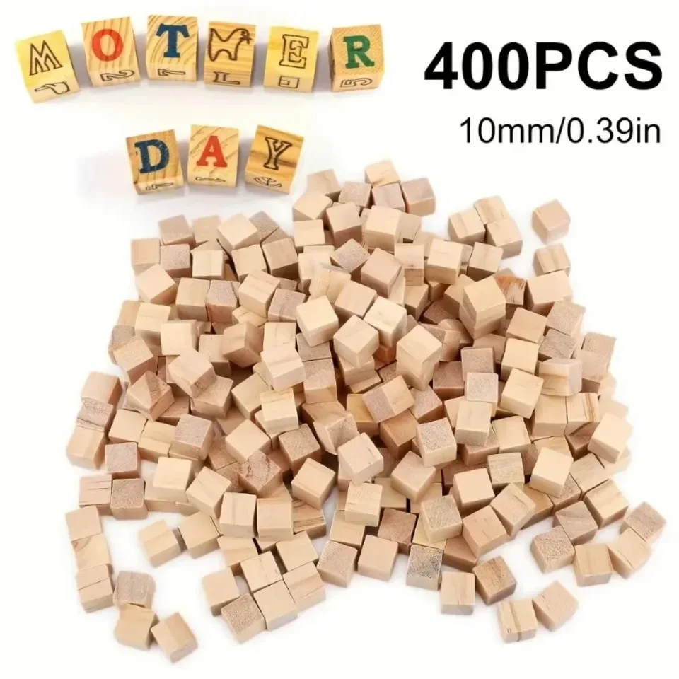 400 Pieces Of Small…