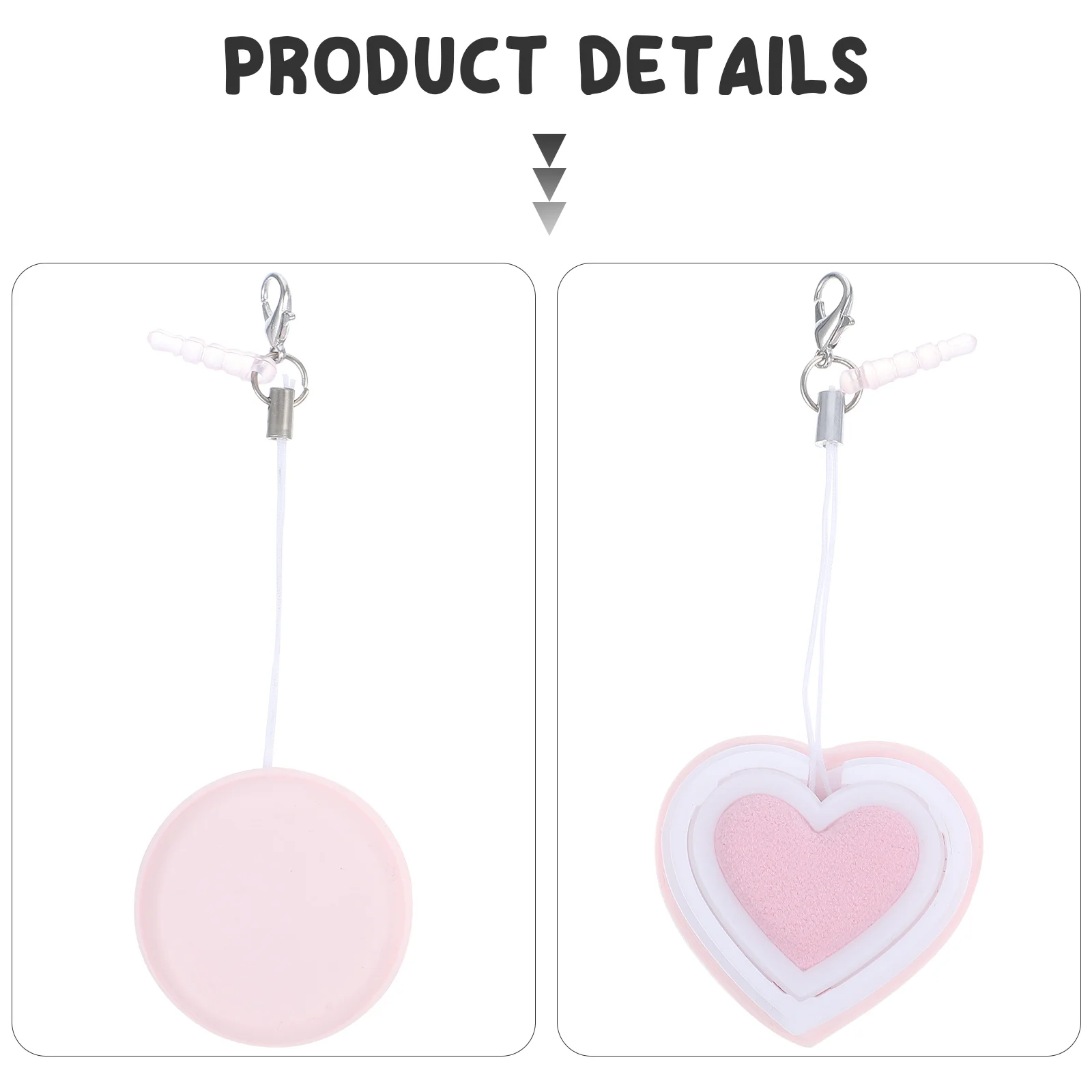 

2pcs Lens Cloths For Glasses Phone Camera Screen Wipes Portable Eyeglasses Cleaner Tools Eye Glasses Cleaner Tool Wipes Cloth