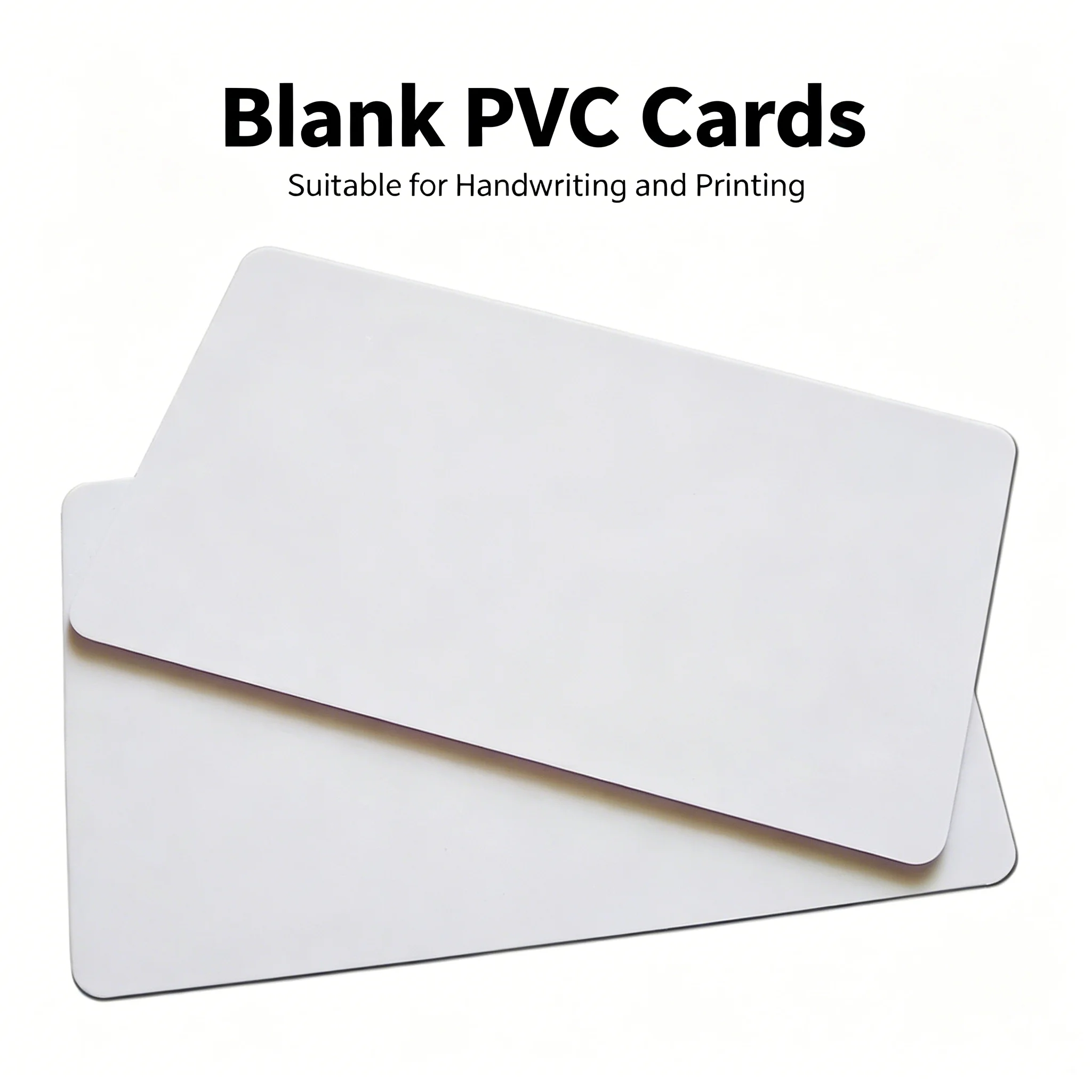 Thumbnail 4 - #25 Latest Business Cards Updates