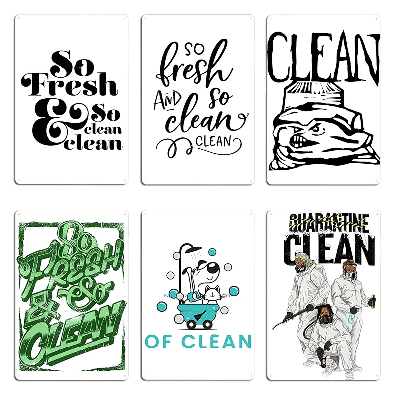 So Freshing And So … - image