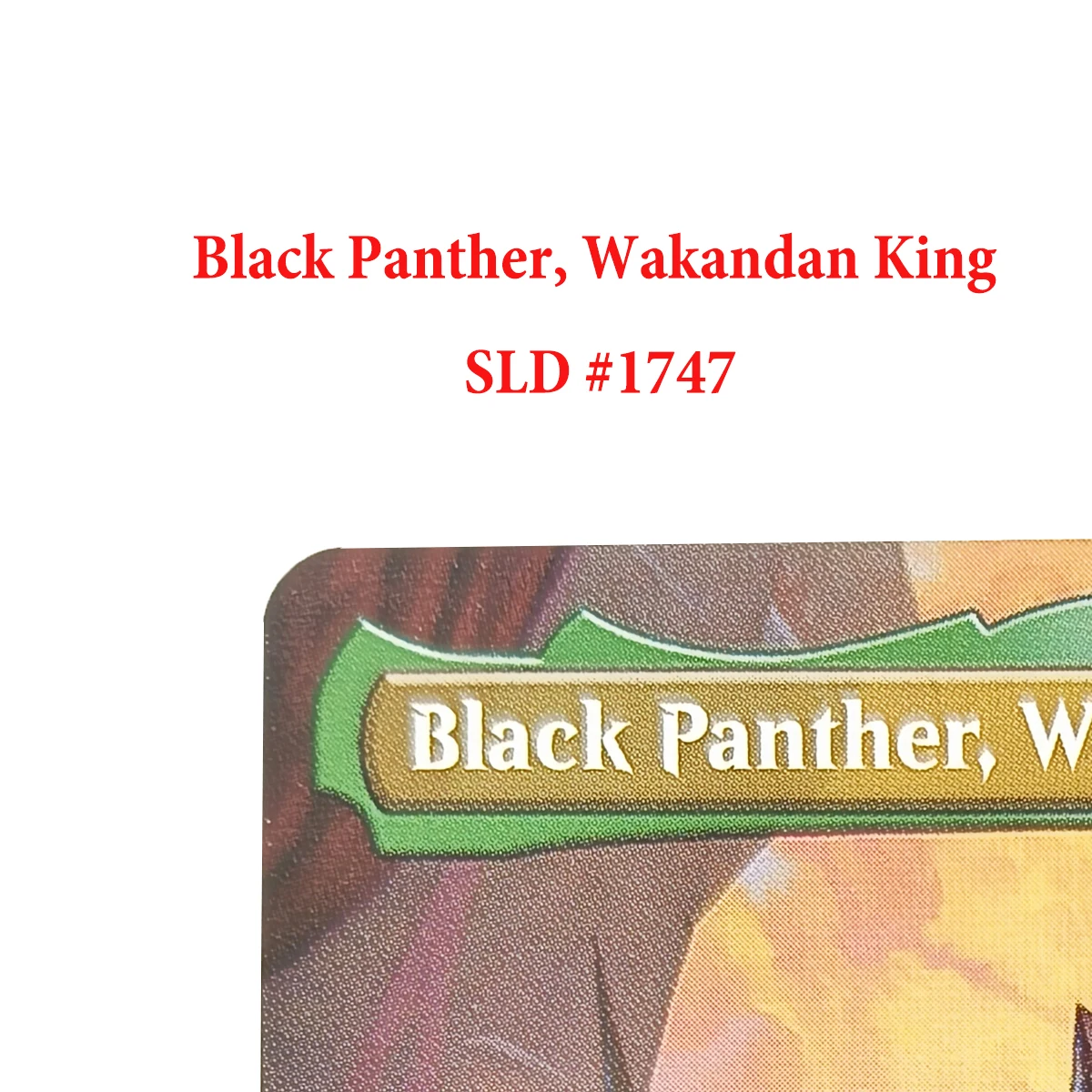 الوكيل المخصص عالي الجودة بطاقات غير رقائق معدنية للتدخل البطلي مناورة لا تشوبه شائبة ولفيرين، أفضل هناك إرادة عاصفة هائج