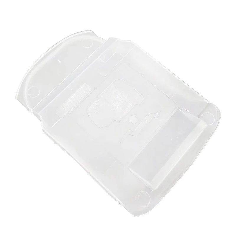 Li-ion Battery Dust Cover For Makita For Dewalt For XR For FlexVolt 18V 20V 60V DCB200 DCB183 DCB609 Battery Sheath Shield Case