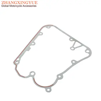 10 最佳銷售 光陽 Grand Dink 250 - №9