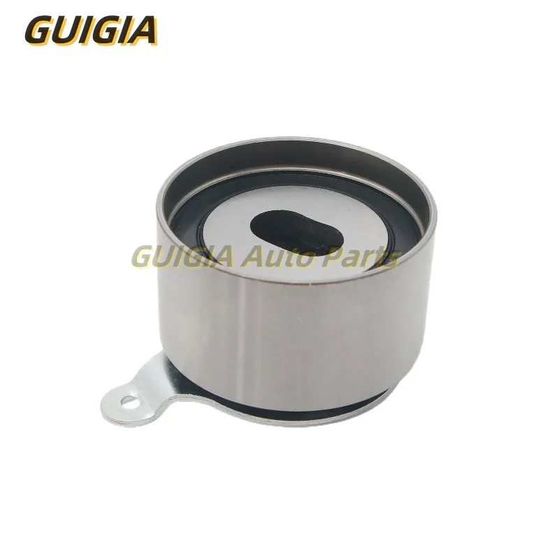 

14510-P30-003 Engine Timing Pulley for Honda Civic 1.6 1989-2001 CR-X 1.6 1989-1992 CR-V 2.0 1995-2002 Auto Parts 14510P30003