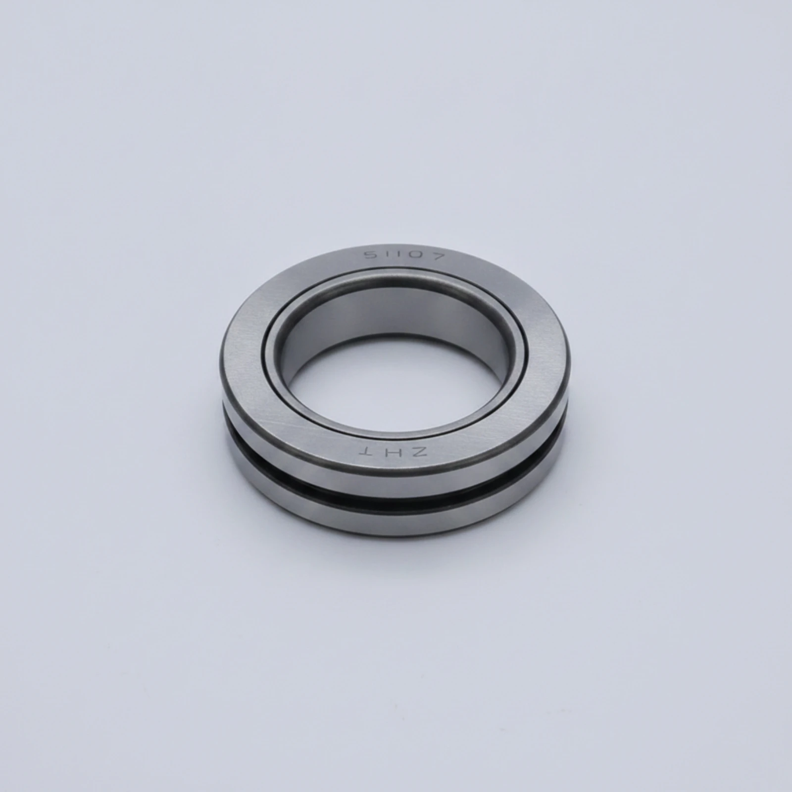 Metal Thrust Bearing Replacement Car Wash Machine Bearing Machined for Maintenance Technicians, Pressure System Servicing