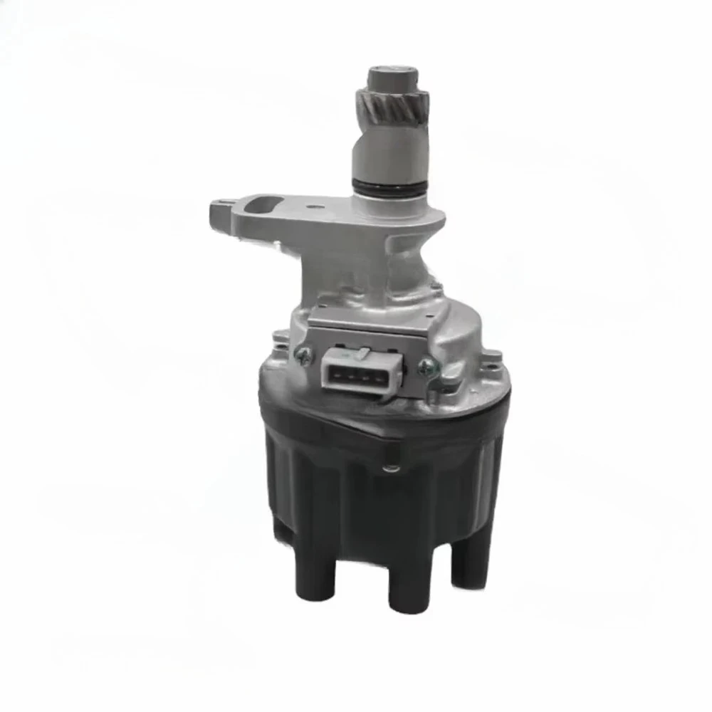 For engine V23 V43 MD149512 T5T42471 ID41-053 MD183850 T6T584711.8L, T5T43171 MD334634 Ignition distributor V33 3.0l 6G72