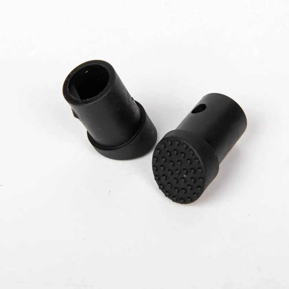 Camping Cot Folding Bed Connector Accessories Replacement Hardware Sturdy Components For Outdoor Bed Frame Repair Kits Utility