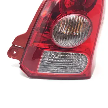 Zadní světlo pro Suzuki Alto 09-12 10 nejlepší prodej zadní světlo Suzuki Alto - №6
