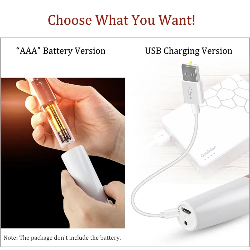 2 IN 1 เครื่องโกนหนวดเลดี้แบบชาร์จไฟได้ไฟฟ้าคิ้ว T Rimmer หญิงร่างกายลิปสติกรูปร่างกําจัดขนไม่เจ็บปวดมีดโกนเครื่องโกนหนวด