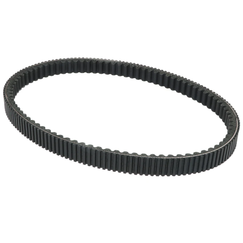 

Clutch Drive Belt Transmission Belt For Honda WW150 PCX150 2017-2020 ADV150 2019-2022 WW125 PCX125 23100-K96-V01 23100-K97-T01