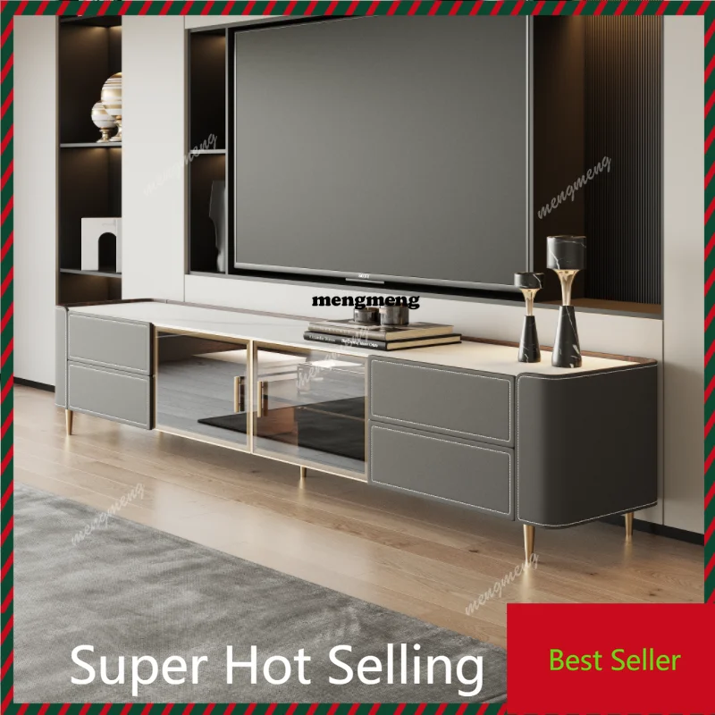 

European Design Tv Consoles Cabinet Home Style Personality Easy Tv Stands With Storage Fernsehschrank Living Room Furniture