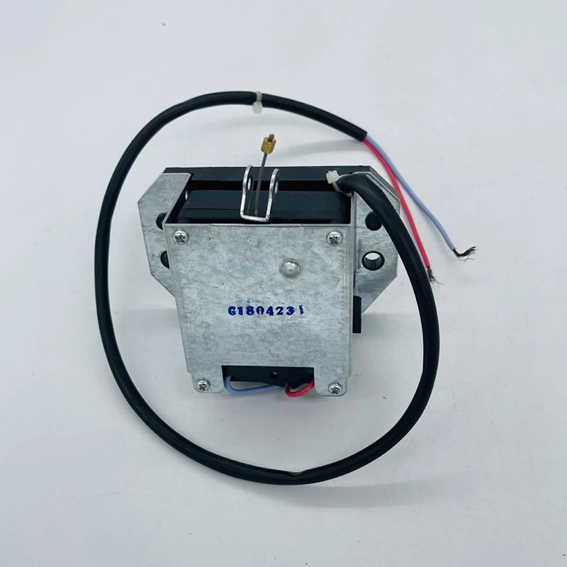 For Royalstar Full Automatic The Clothes Machine Washing Machine Tractor Drainage Motor-ABSW