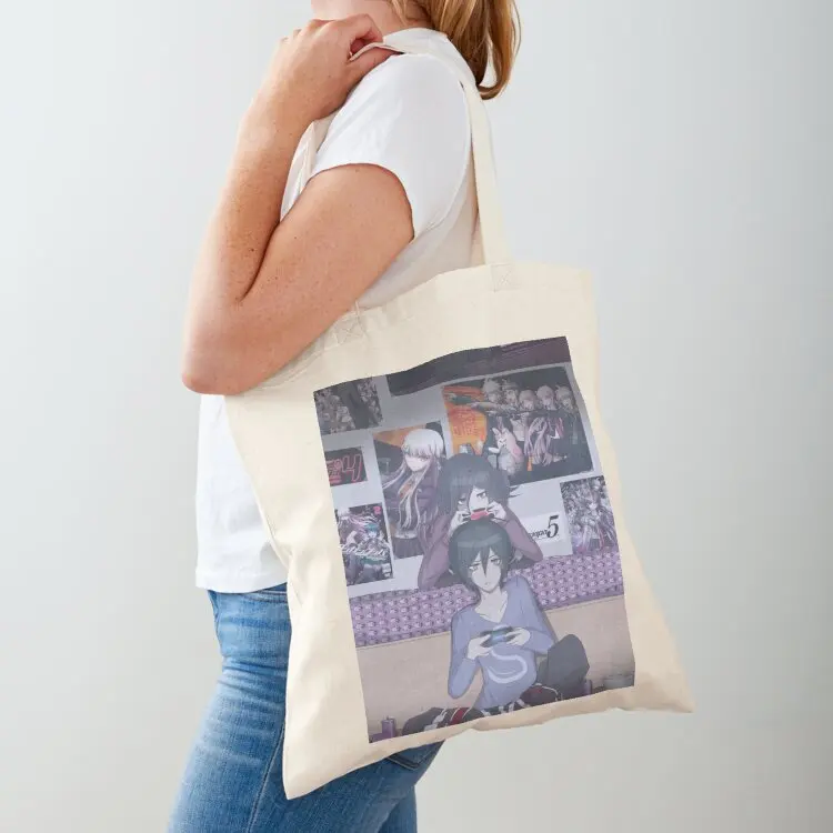 Pregame Saiouma Gam… - image