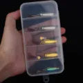 3cm  3.3g
