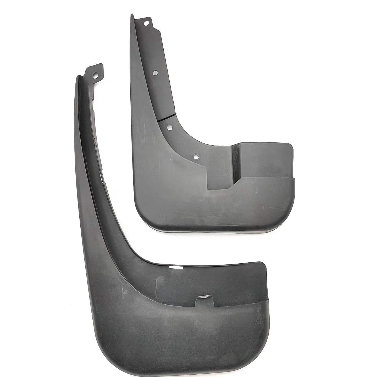 Подходит для автомобильного брызговика Mercedes Benz Vito V260L, нейтрального пластика, мягкого и среднего размера. Подходит для автомобильного брызговика Mercedes Benz Vito V260L, нейтрального пластика, мягкого и среднего размера.