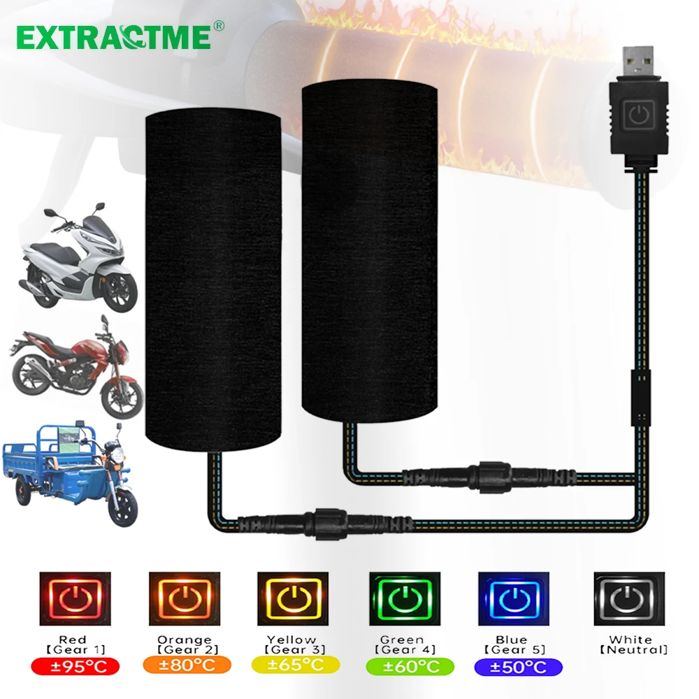 yZ[zExtractme I[goCMnho[ USB \ȒfMObvnho[dXN[^[oCN~gANZT[p