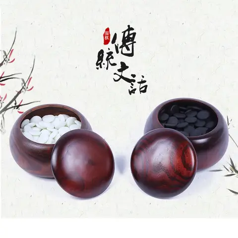 6 best sales जाओ पत्थर - №4