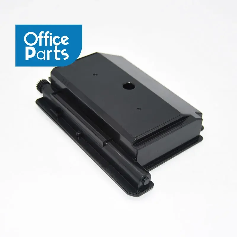 1PCS 302M293030 WT-1110 Waste Toner Box for Kyocera FS1040 FS1041 FS1060 FS1061 FS1020 FS1025 FS1120 FS1125 FS1220 FS1320 FS1325