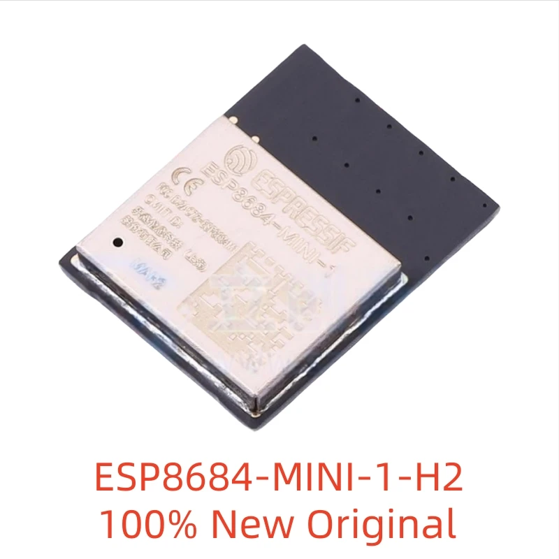 NEW original ESP8684-MINI-1-H2