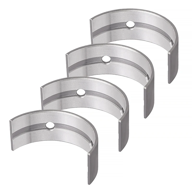 Motocycle Main Crankshaft Bearing 52mm 51.5mm 51mm For SUZUKI TL1000 TL1000S 1997-2001 TL1000R 1998-2002 TL 1000 S R