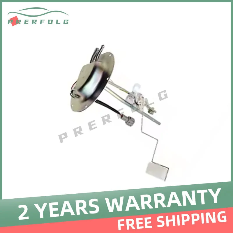 

NEW FUEL Pump Module 25060VB412 For NISSAN PATROL GR Y61 GU RD28 TRD28 TI TD42 TD42 T ZD30 1997-2009 OE 25060-VB412