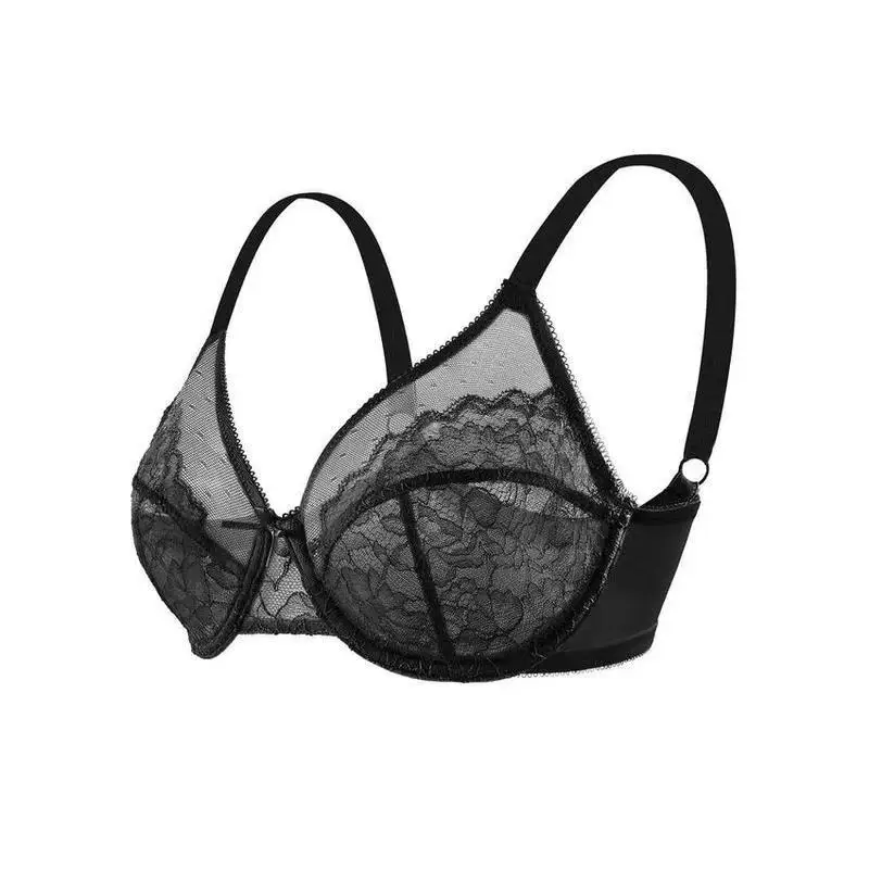#14 Cheapest Plus Size Lift Support Bras Deals You Can Get