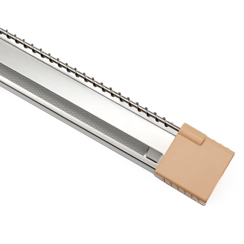 Xerox 700 250 242 252 DC240 550 C75 560 7780 6500 7500 7600 6550 5065 750I 013R00650 (13R650) 용 새 충전 장치