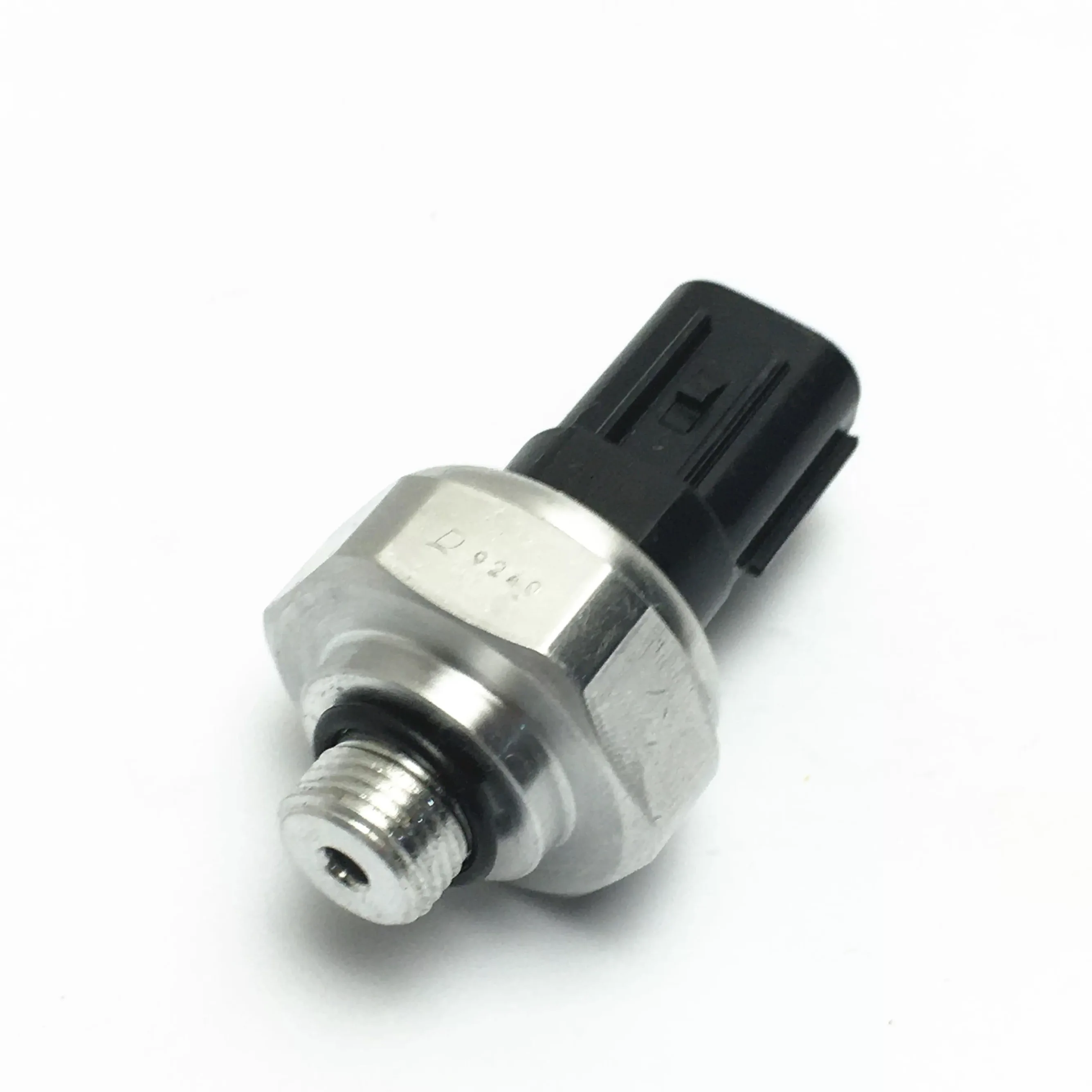 1pcs/lots 100% 88719-11010 8871910100 for General Motors parts, air conditioning pressure switch sensor electronic components