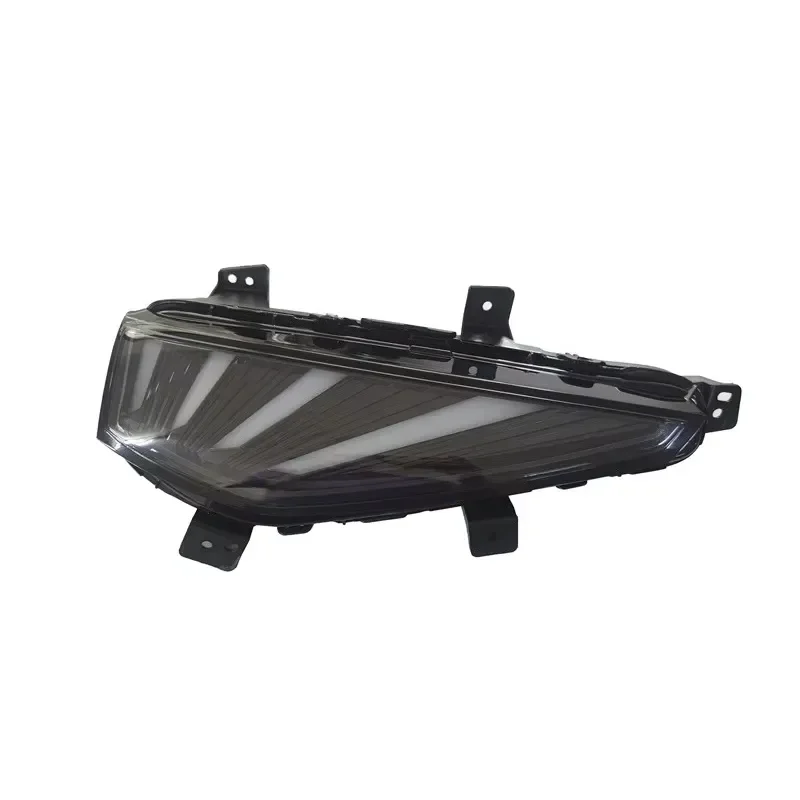 New AION Y Front Fog Light LED (Left & Right) 12V High-quality Auto Parts-Original Factory Fog Lamp Assembly