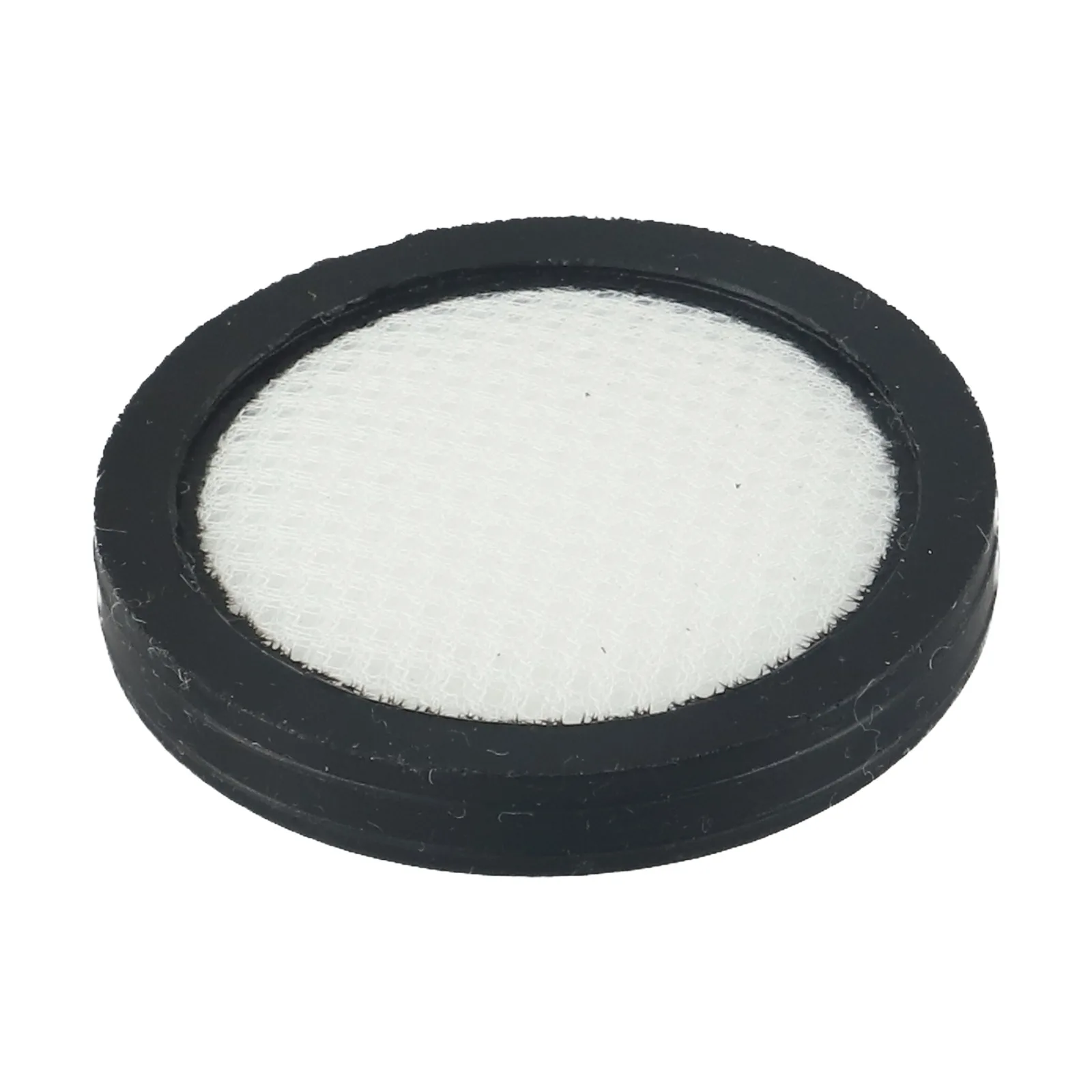 For DEVOAC N300 / For Haier T19B Compatible Filter Set Optimal Performance with Regular Replacements in Packs of 2 or 4