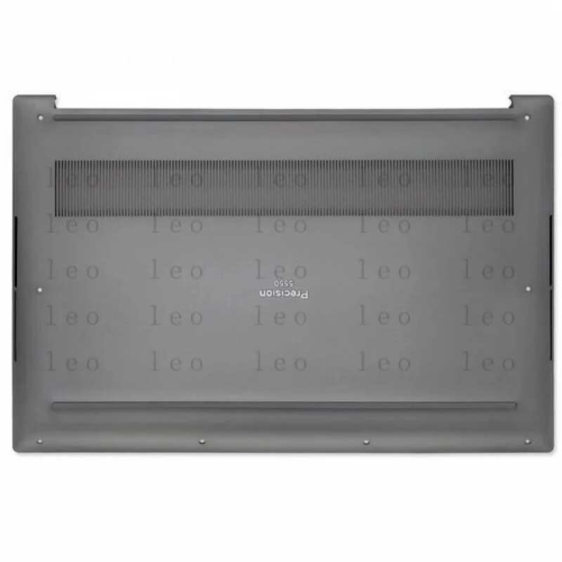 

Новинка WW для Dell Precision 5550 M5550, нижняя нижняя крышка, нижний корпус 0FMW6X FMW6X