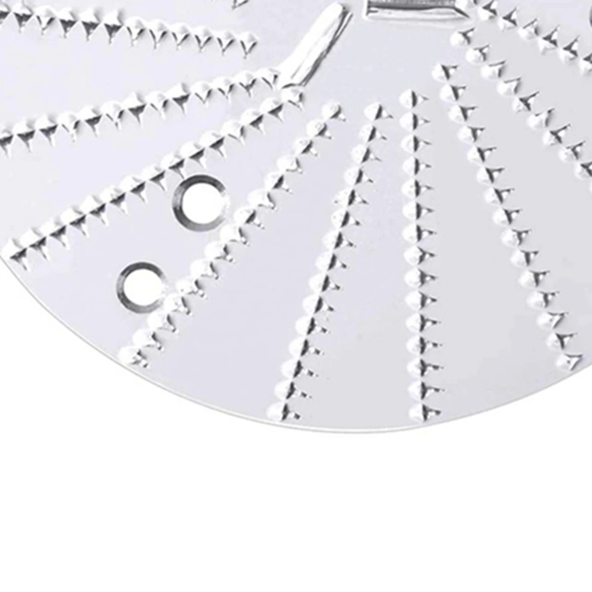 Сменные ножи/лезвия измельчителя BFYL-соковыжималки для мощной соковыжималки Jack Lalanne, лезвия из нержавеющей стали