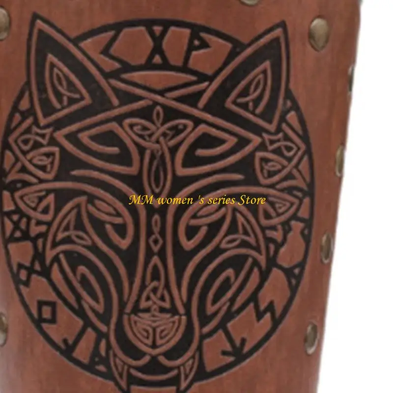 Q39C ARM Guard Vai trò vai trò là người chơi găng tay rộng