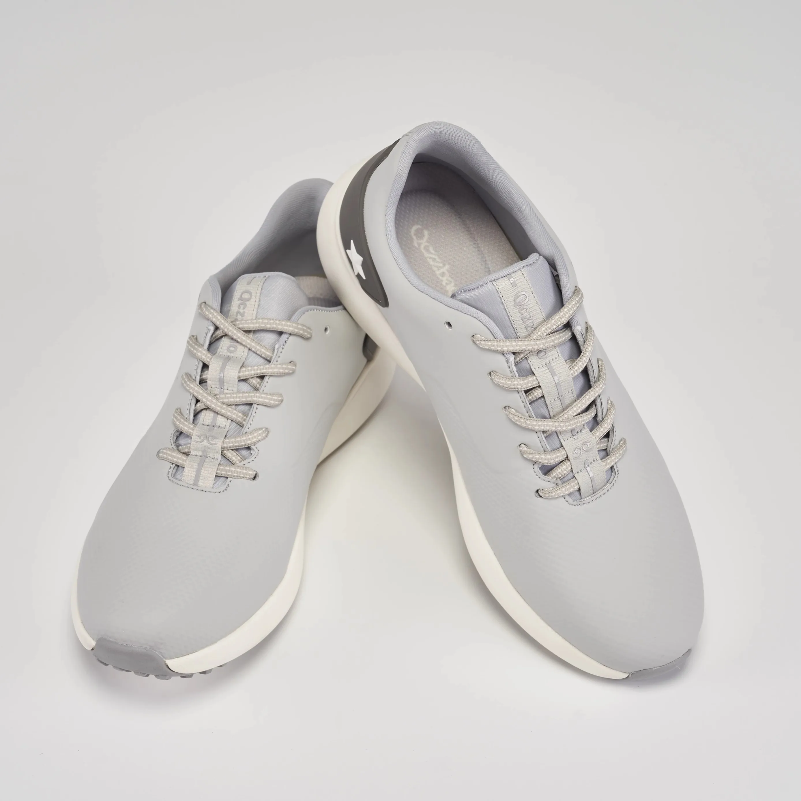 Unisex Branded Professional Golf Shoes Designer Golf Training Shoes Golf Sneakers Anti-slip Sneakers