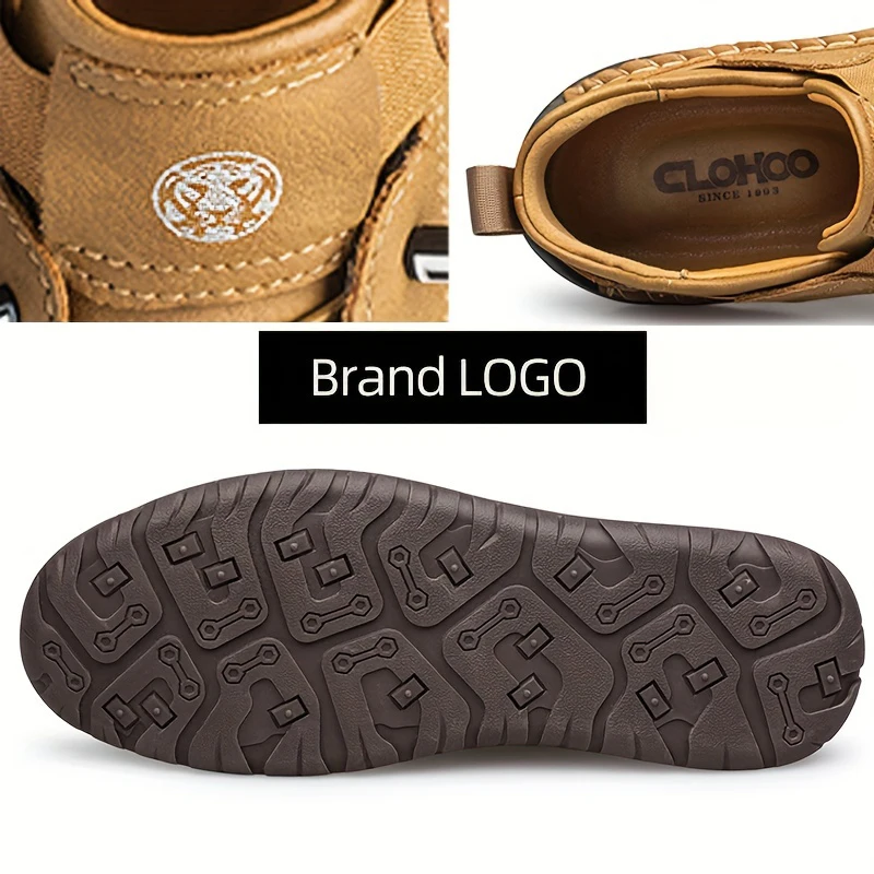 Thumbnail 2 - #26 Top Chelsea Boots Picks for Every Budget