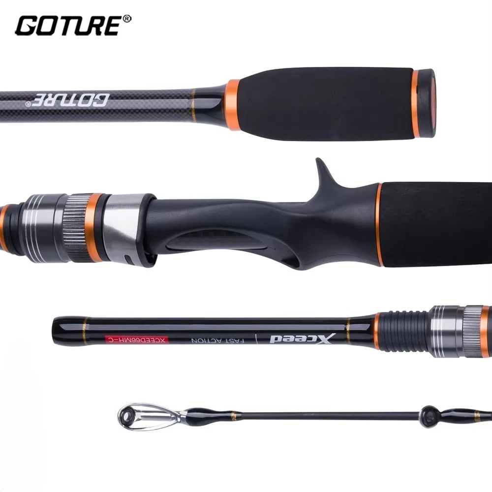 �y�Z�[�����zGoture XCEED �ފ� 30T �J�[�{���t�@�C�o�[���y�ʃg���x�����b�h�X�s�j���O�L���X�e�B���O�ނ��A�[���b�h ML/UL/M/MH �����A�N�V����