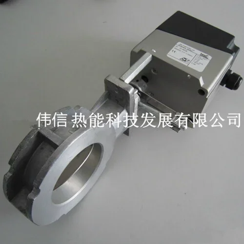 2025г Крм//щрудре GT31-30T3E, GT31-60T3E