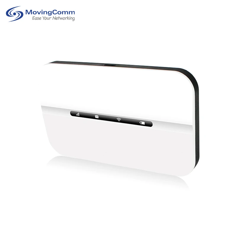 Universal desbloqueado negócios portátil sem fio bolso mifis 3g 4g lte hotspot usb dongle 4g roteador wi-fi móvel com slot para cartão sim