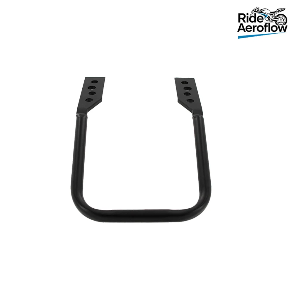 Fit For BMW F750GS F750 GS F 850GS F850GS ADVENTURE ADV Motorcycle Accessories Mobile Phone GPS Navigaton Plate Bracket Mount