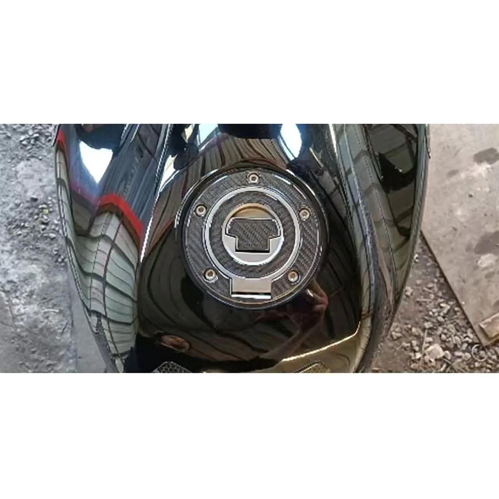2025-2026 For Yamaha motorcycle MT-09, MT-07, YZF-R1, R6, R7 fuel tank covers stickers 5