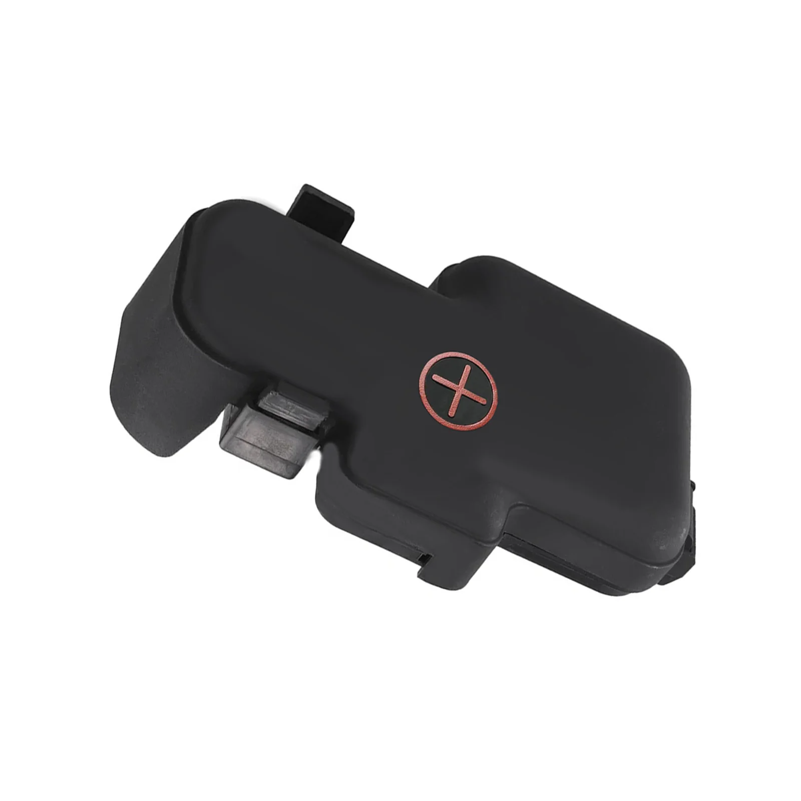 

Car Battery Accessory Battery Cover Insurance Battery Cover Fitment Type Direct Replacement Made Of Quality Materials For KIA