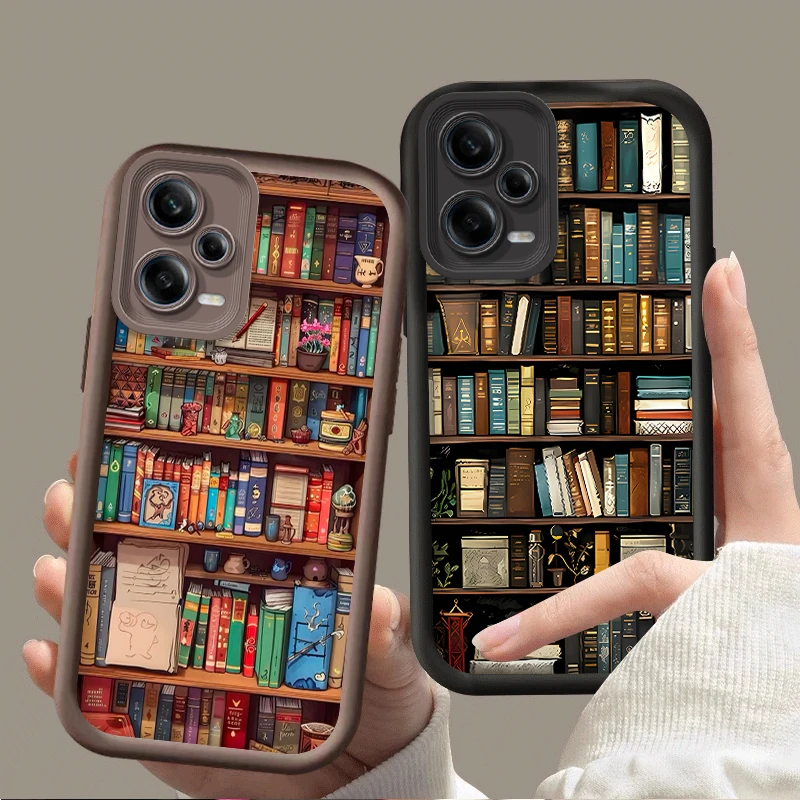 Retro Creativity Bo…