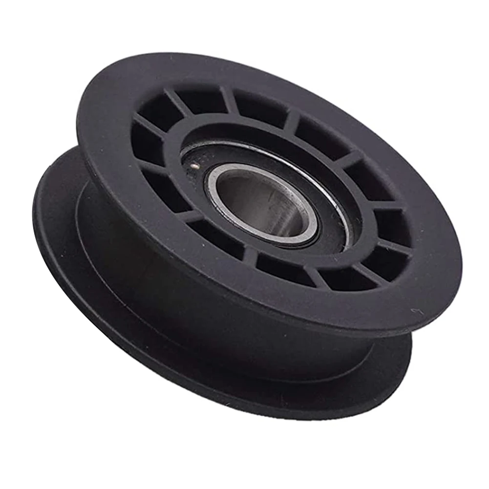 Imagem -04 - Polia Tensora para Cortador de Grama Peças para Acessórios de Jardim Doméstico Fits Lc356vb Lc221a Lc221ah Lc221rh 587969201