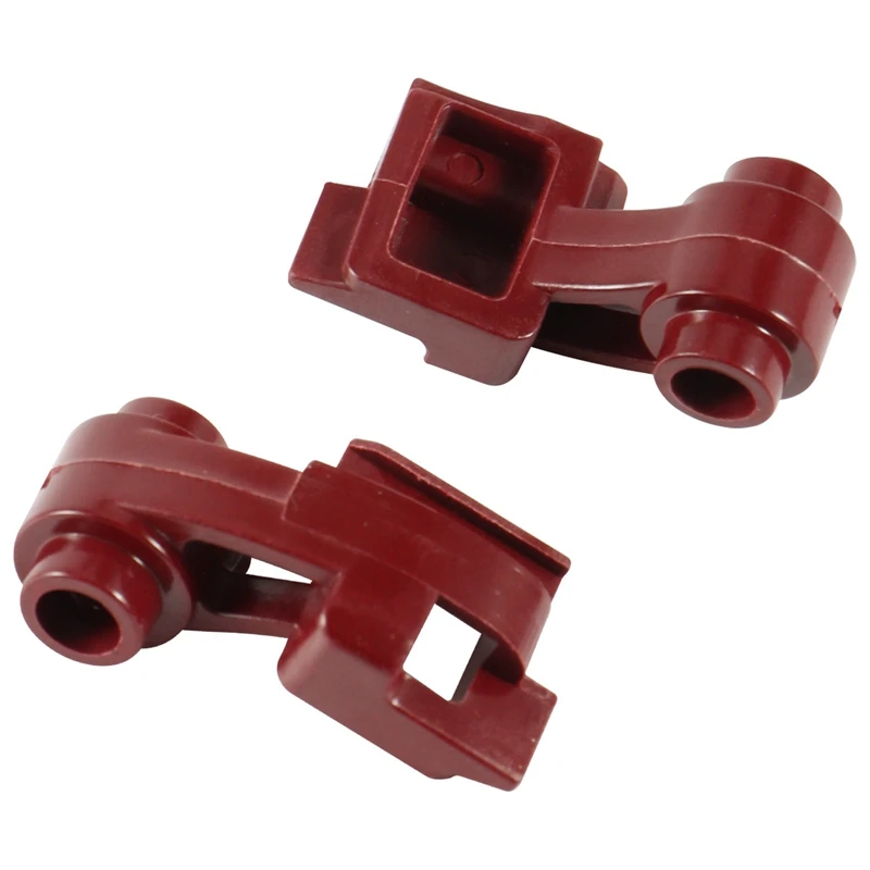 Держатель щеток для Dewalt D28811 D28810 D28803 D28112X D28111X D28111 648743-00 656374-00