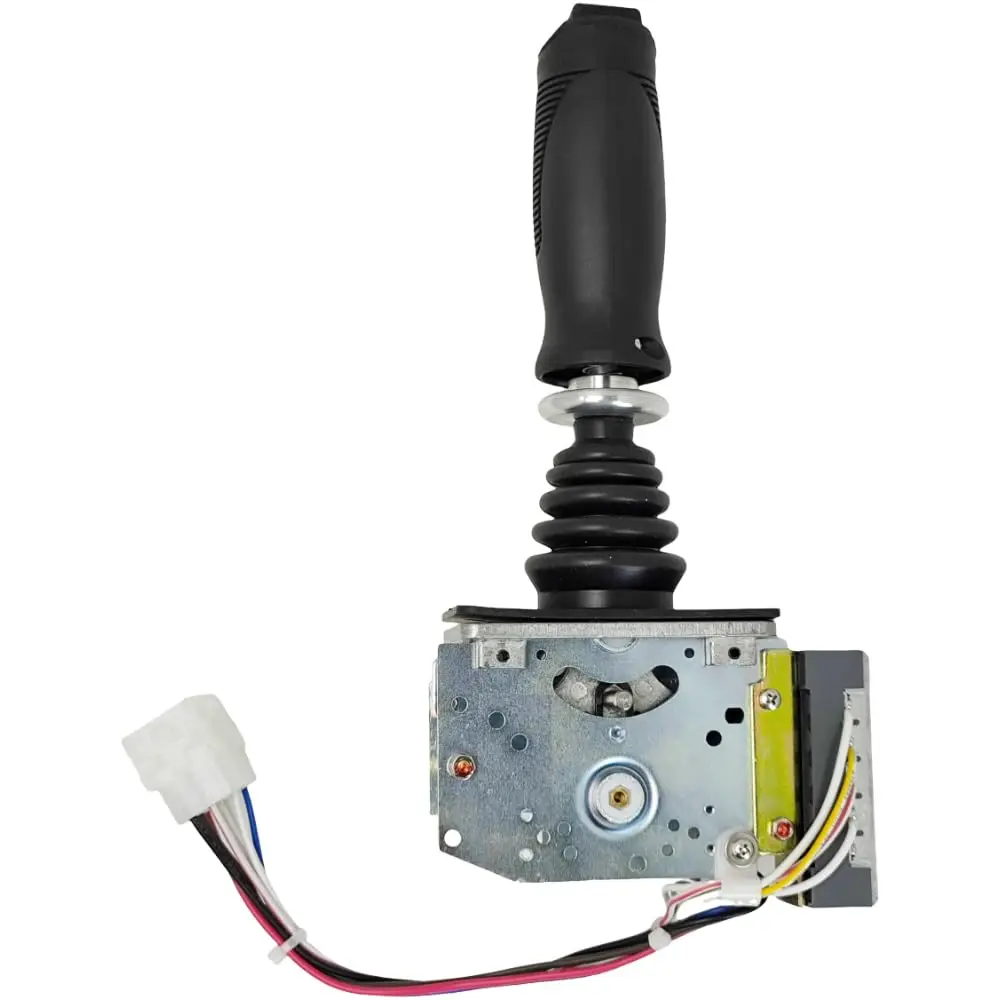 Joystick Controller 1600283 For JLG 400S 460SJ 600AJ 600S 660SJ 601S 740AJ 800AJ