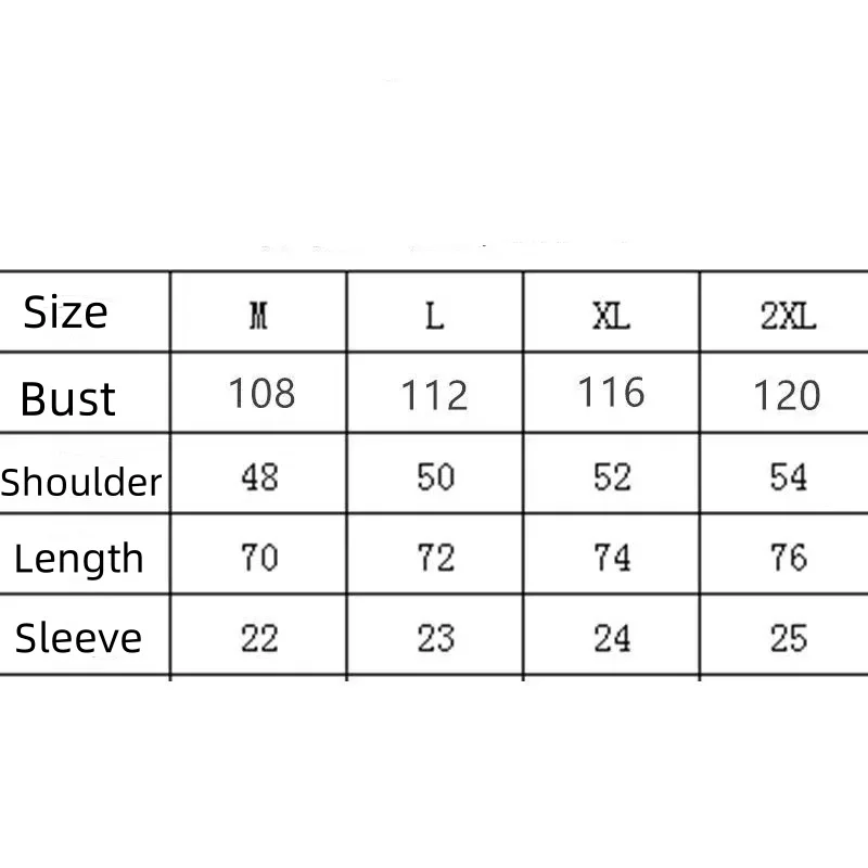Frauen Sommer Kurzarm T Shirts Casual Cartoon Bär Lose T-shirts Oansatz Grundlegende Crop Tops Hohe Streetwear Neue Fashion Tees – Detail 1
