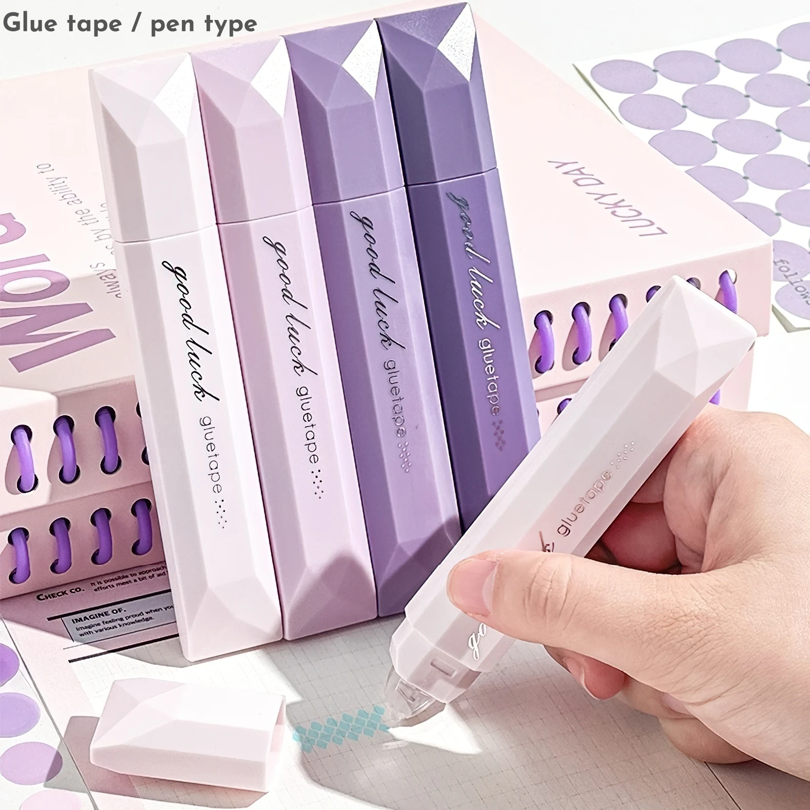 Thumbnail 2 - #81 Latest Tape Dispensers Offers